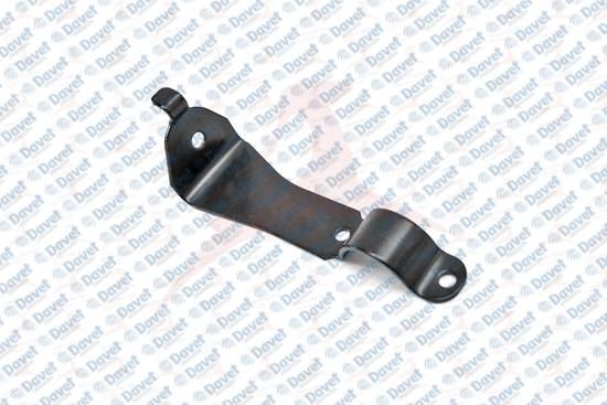 MEHA MH42020 Viraj Demir Kelepcesi Sag W124 85 > 93 S124 85 > 93 C124 93 > 97 A124 93 > 98